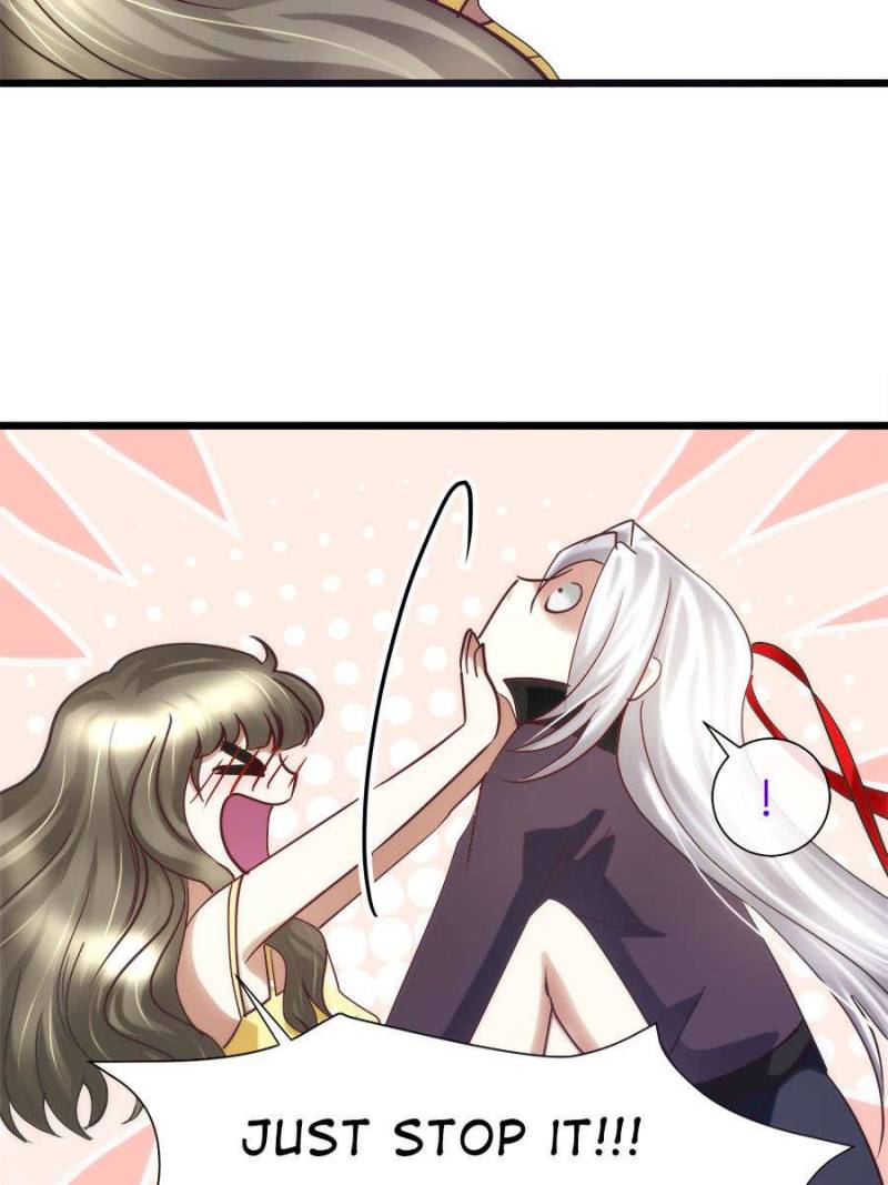 Page 132 of Chapter 13