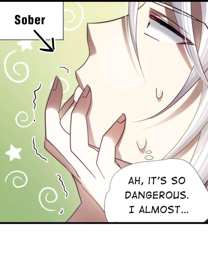 Page 134 of Chapter 13