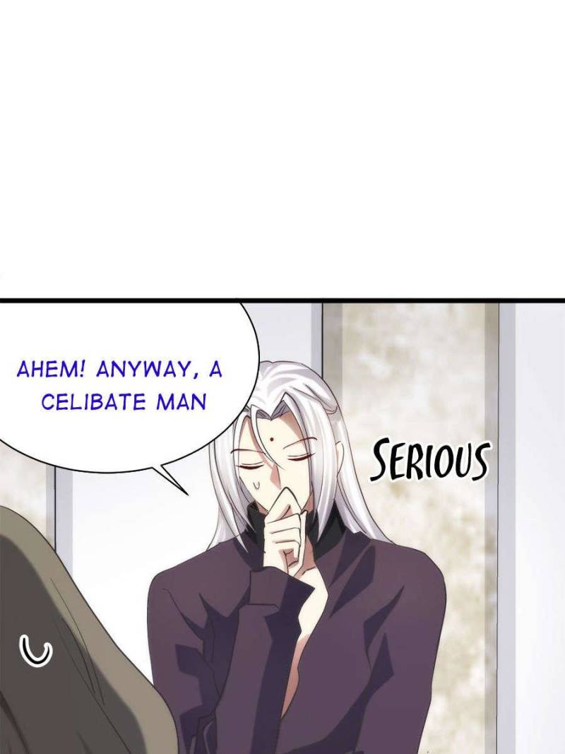Page 135 of Chapter 13