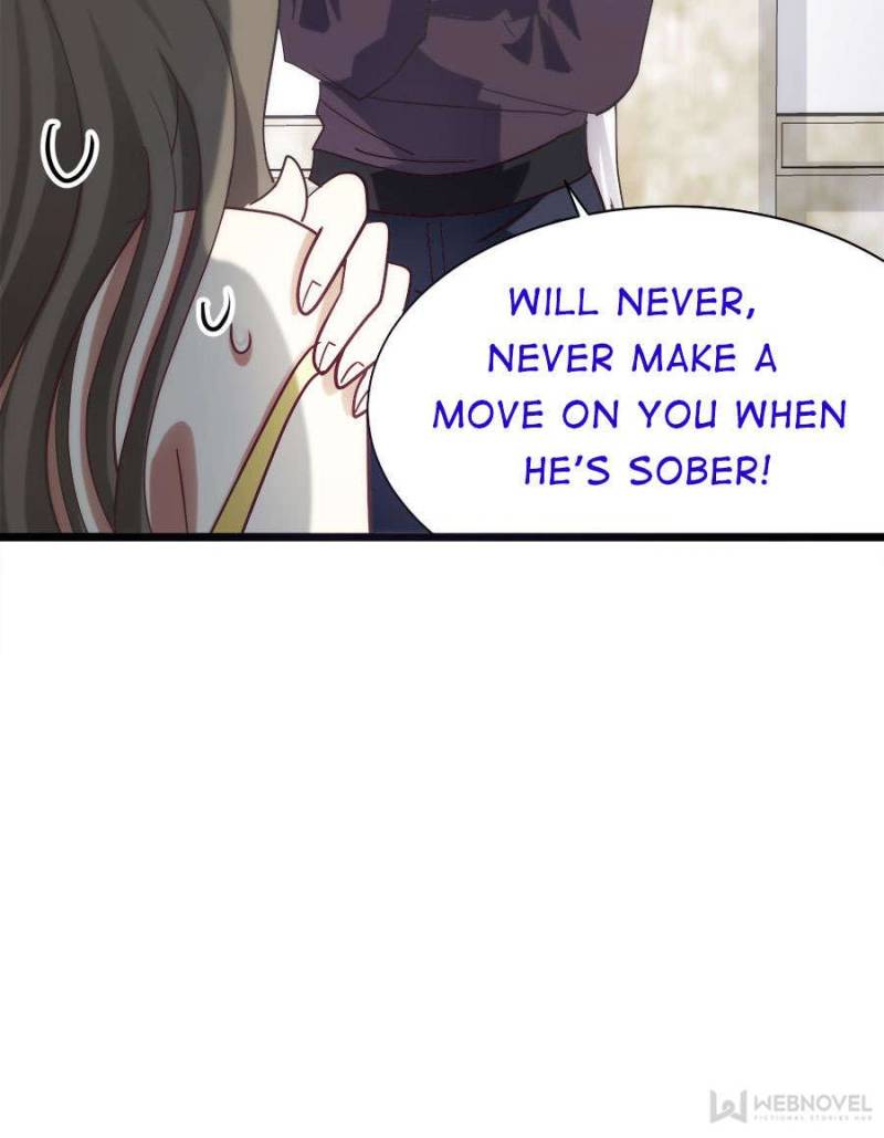 Page 136 of Chapter 13