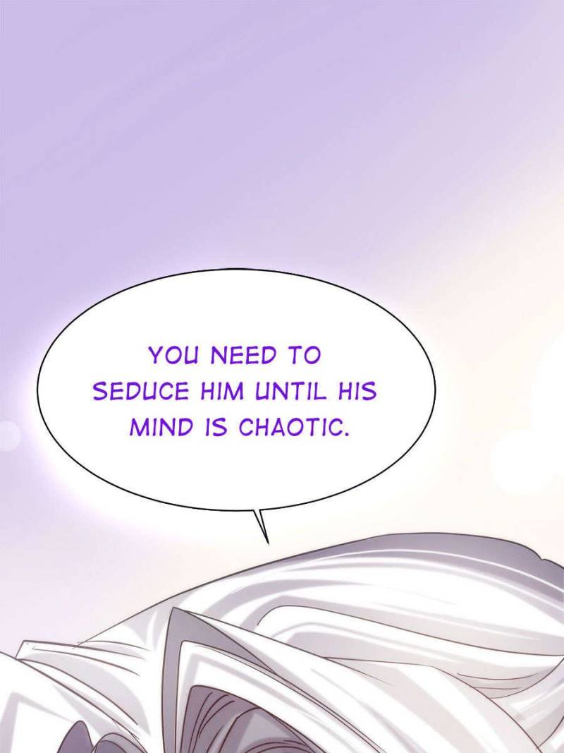 Page 137 of Chapter 13