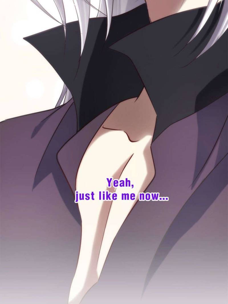 Page 139 of Chapter 13