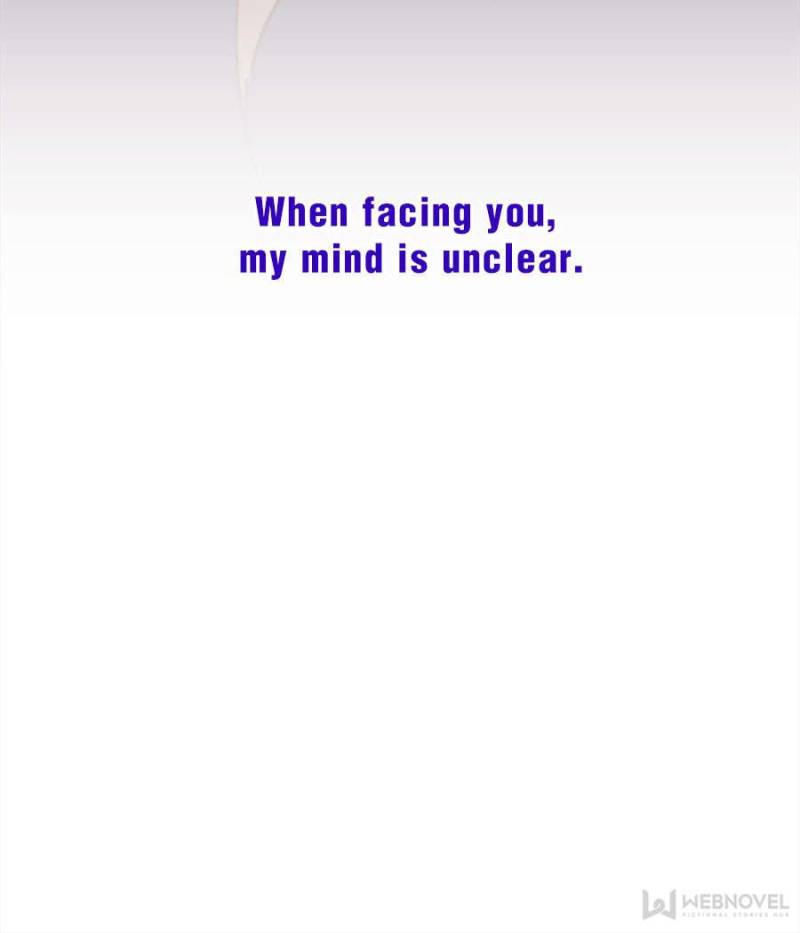 Page 140 of Chapter 13