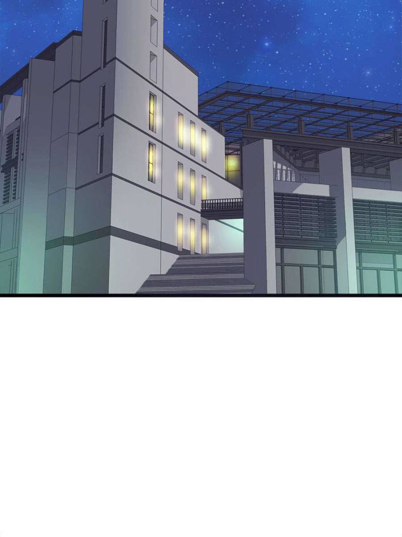 Page 142 of Chapter 13