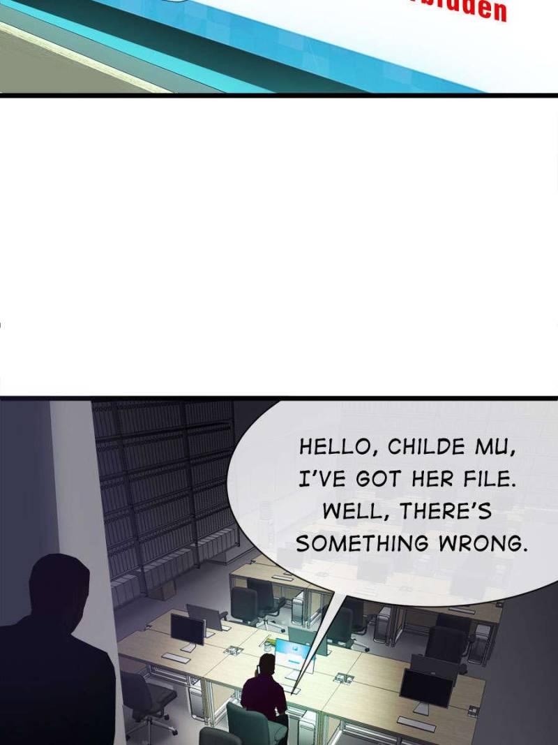 Page 145 of Chapter 13