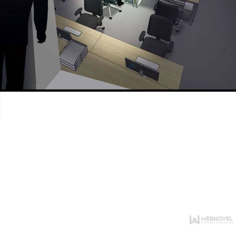 Page 146 of Chapter 13