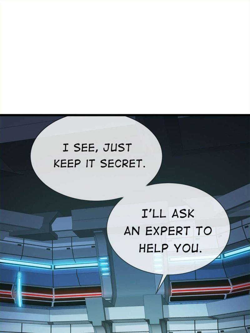 Page 147 of Chapter 13