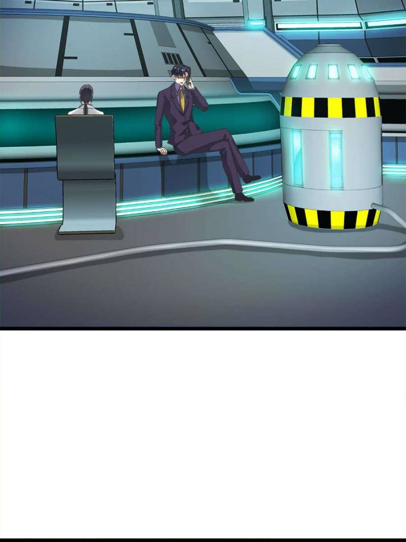 Page 148 of Chapter 13