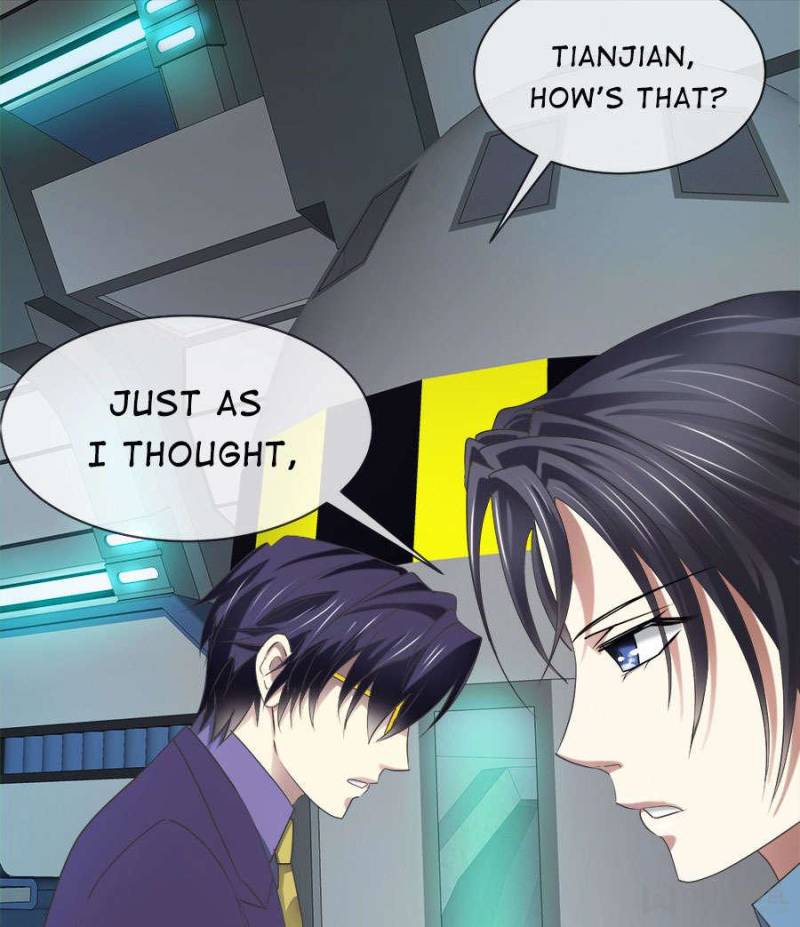 Page 149 of Chapter 13