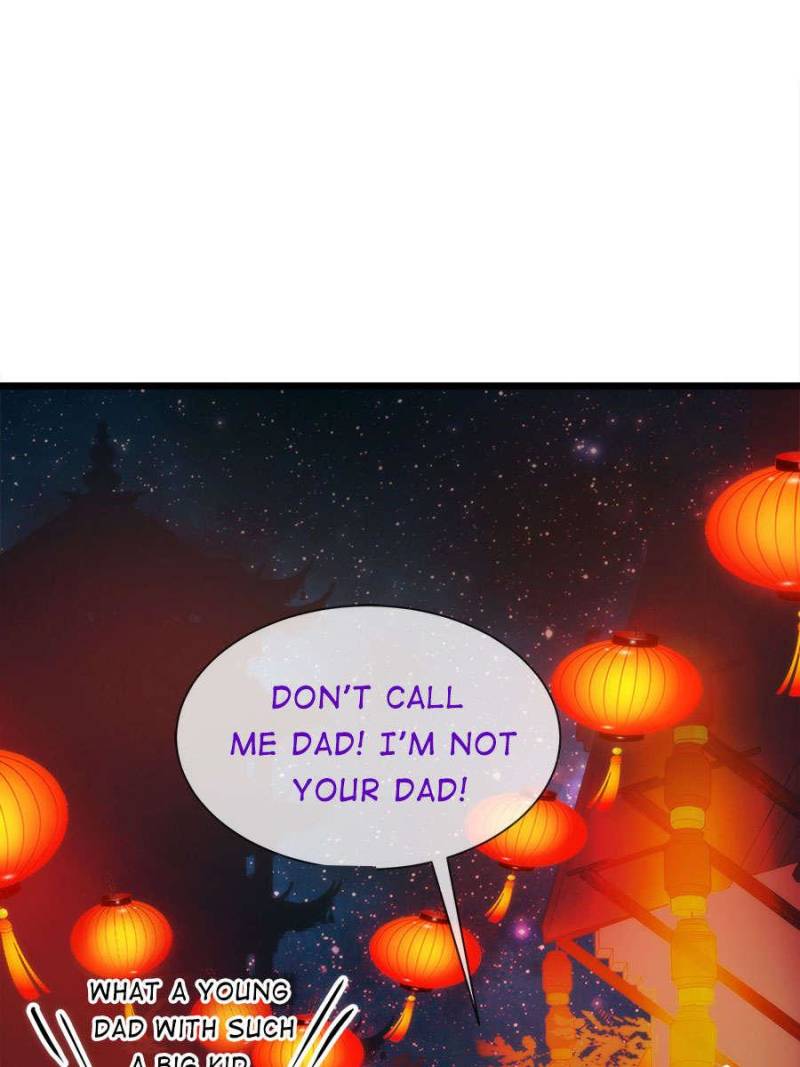 Page 15 of Chapter 13