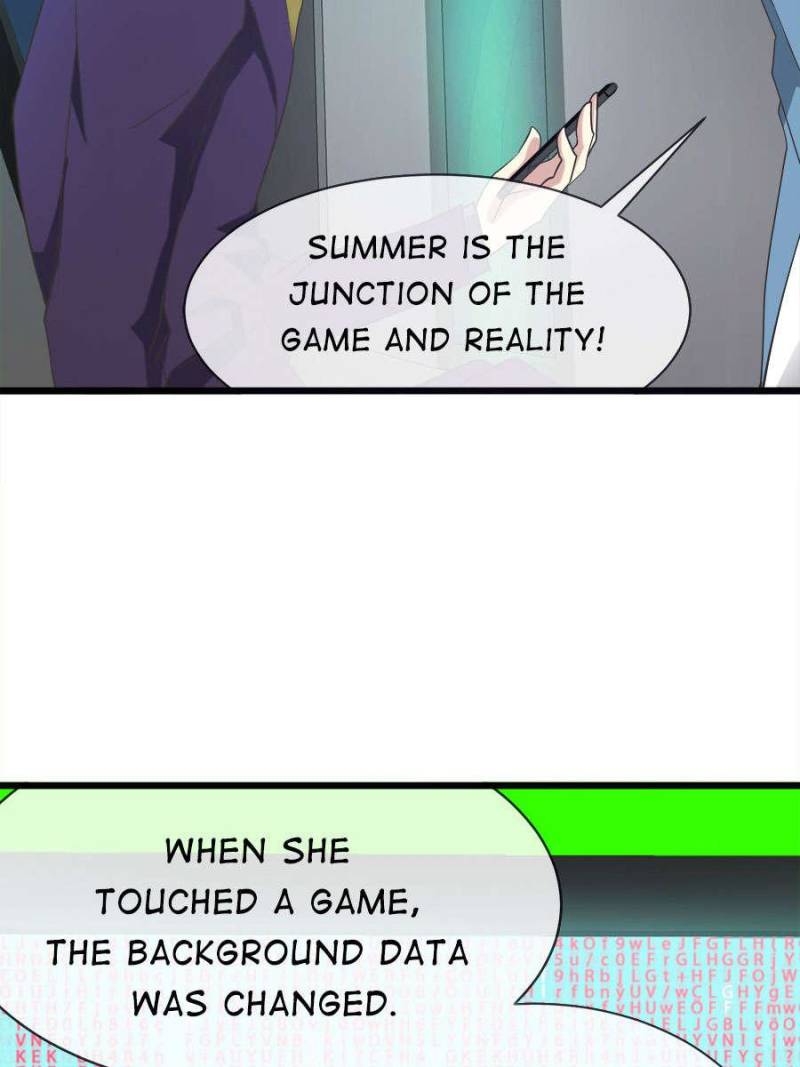 Page 150 of Chapter 13