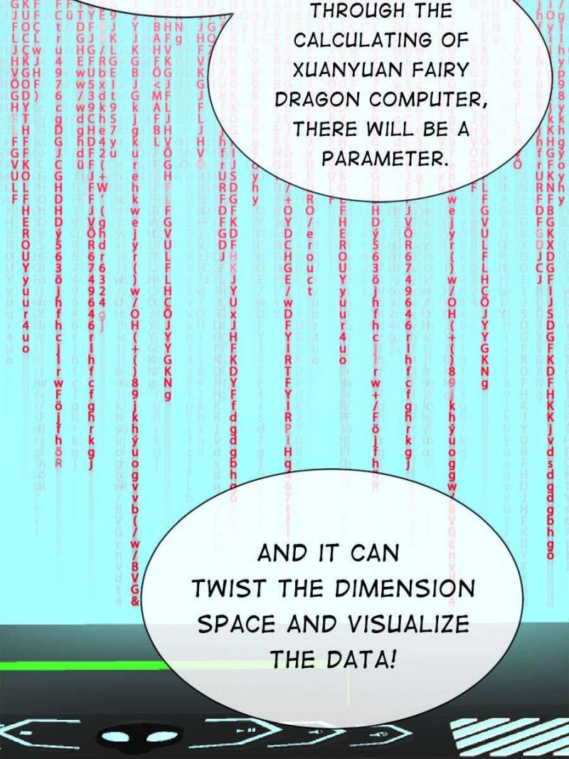 Page 151 of Chapter 13