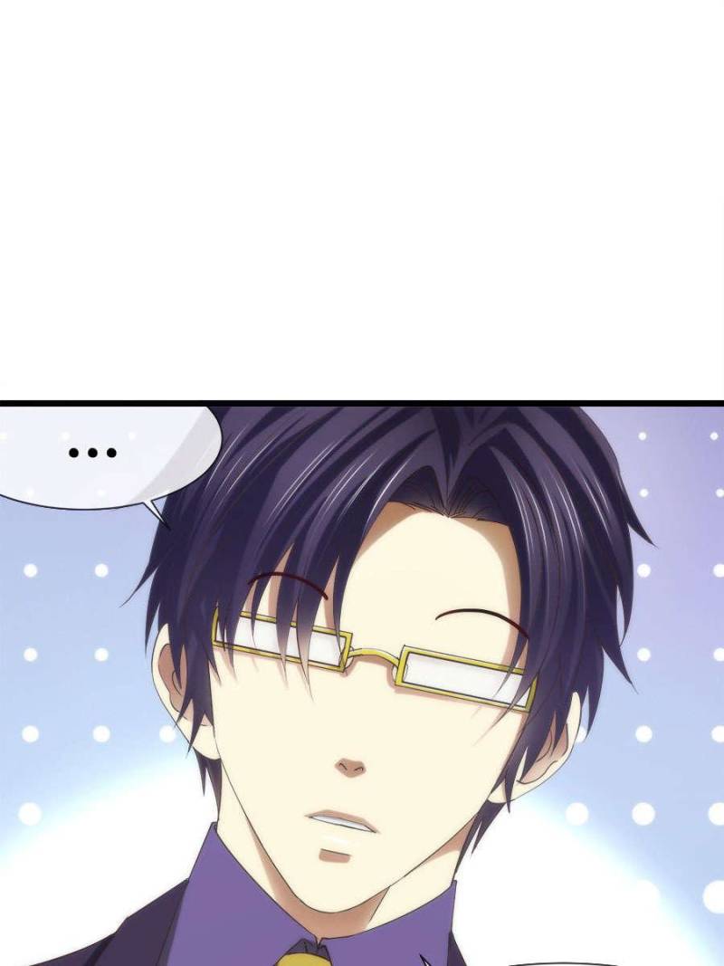 Page 153 of Chapter 13