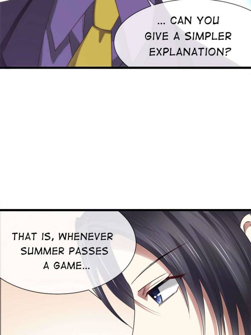 Page 154 of Chapter 13