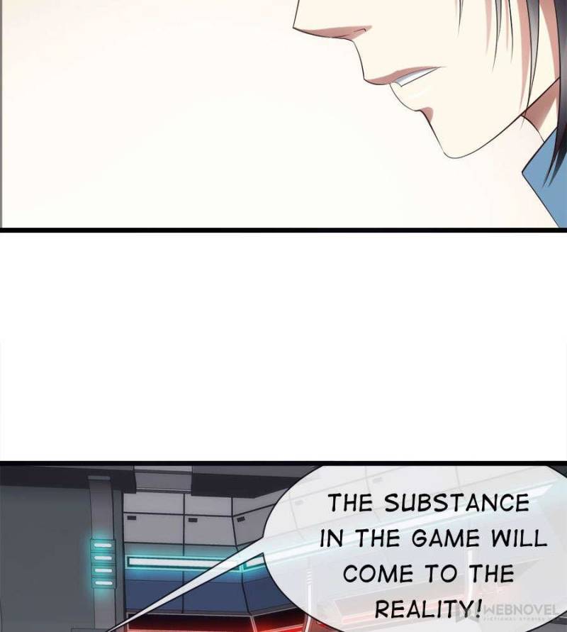 Page 155 of Chapter 13