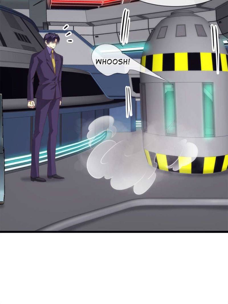 Page 156 of Chapter 13