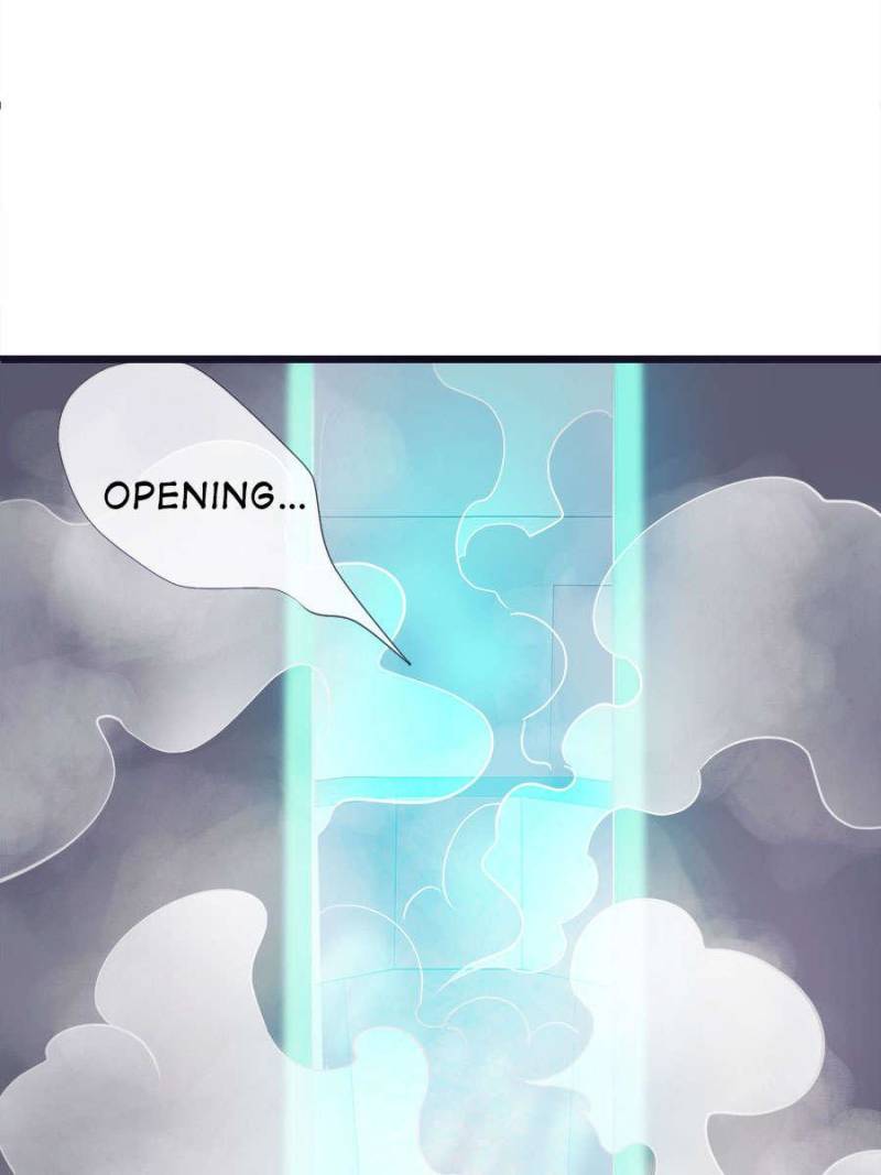 Page 157 of Chapter 13