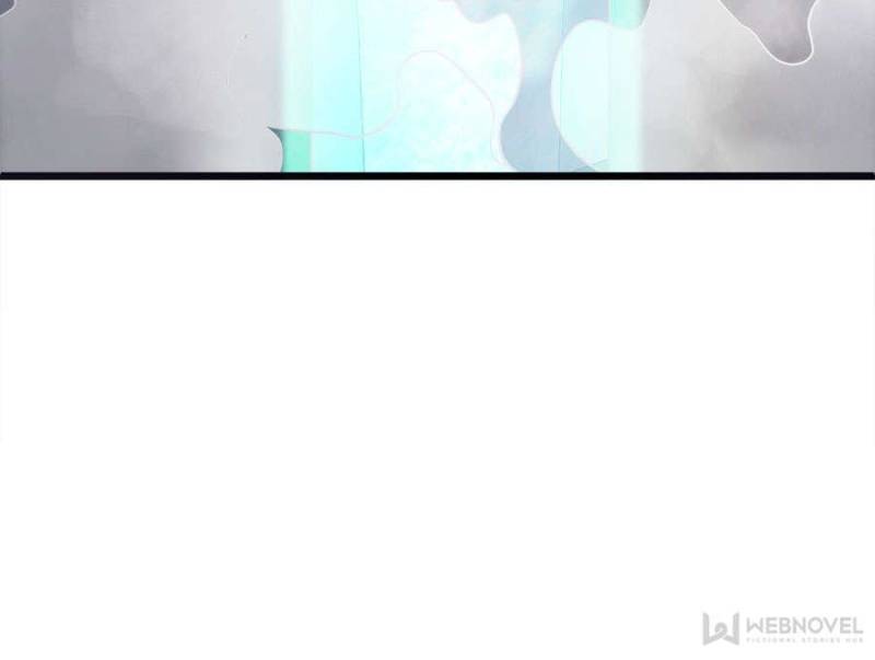 Page 158 of Chapter 13