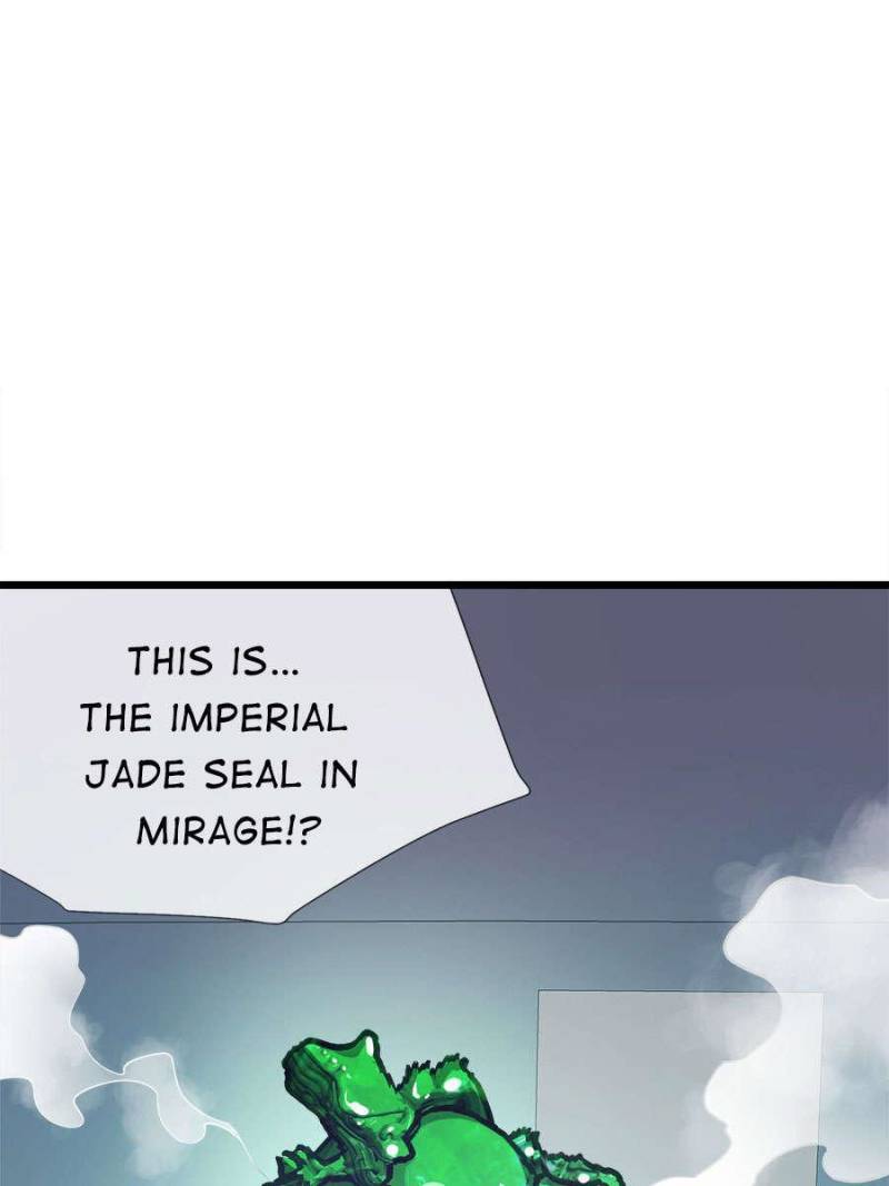Page 159 of Chapter 13