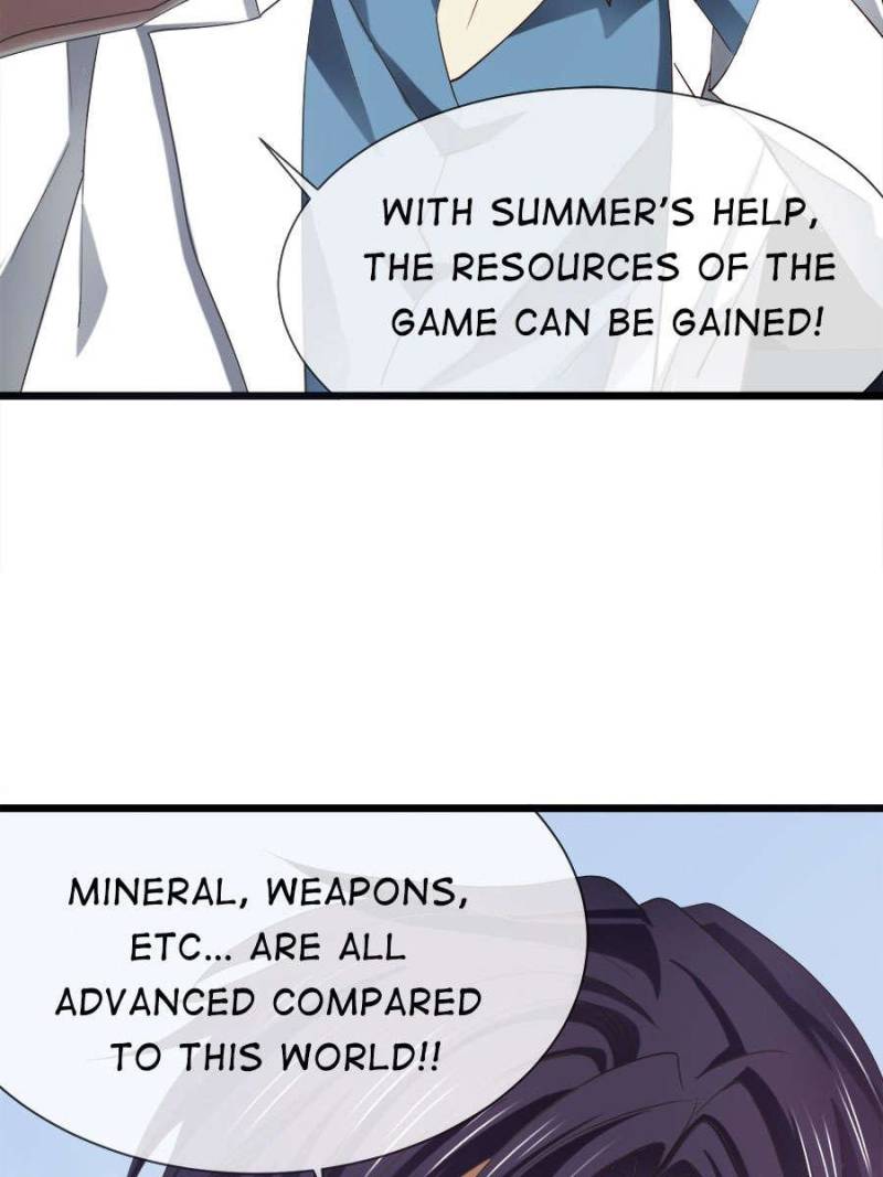 Page 162 of Chapter 13