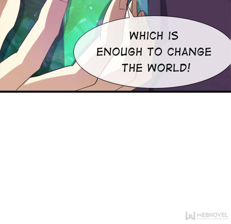 Page 164 of Chapter 13