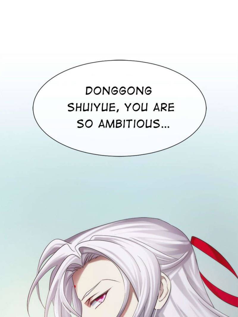 Page 165 of Chapter 13
