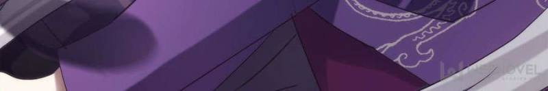 Page 167 of Chapter 13
