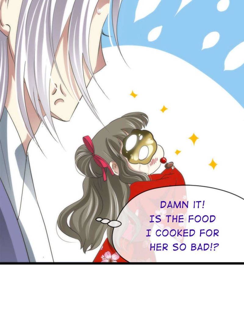 Page 19 of Chapter 13