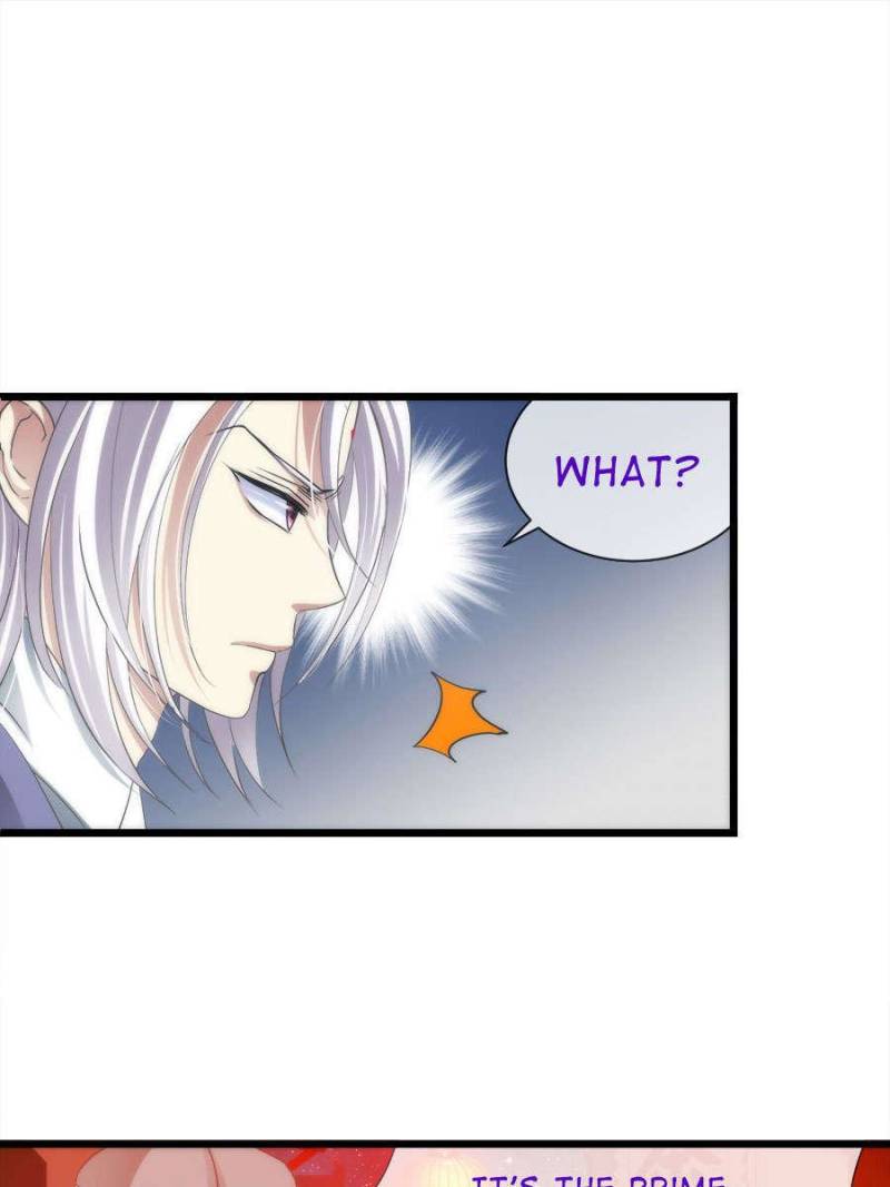 Page 21 of Chapter 13