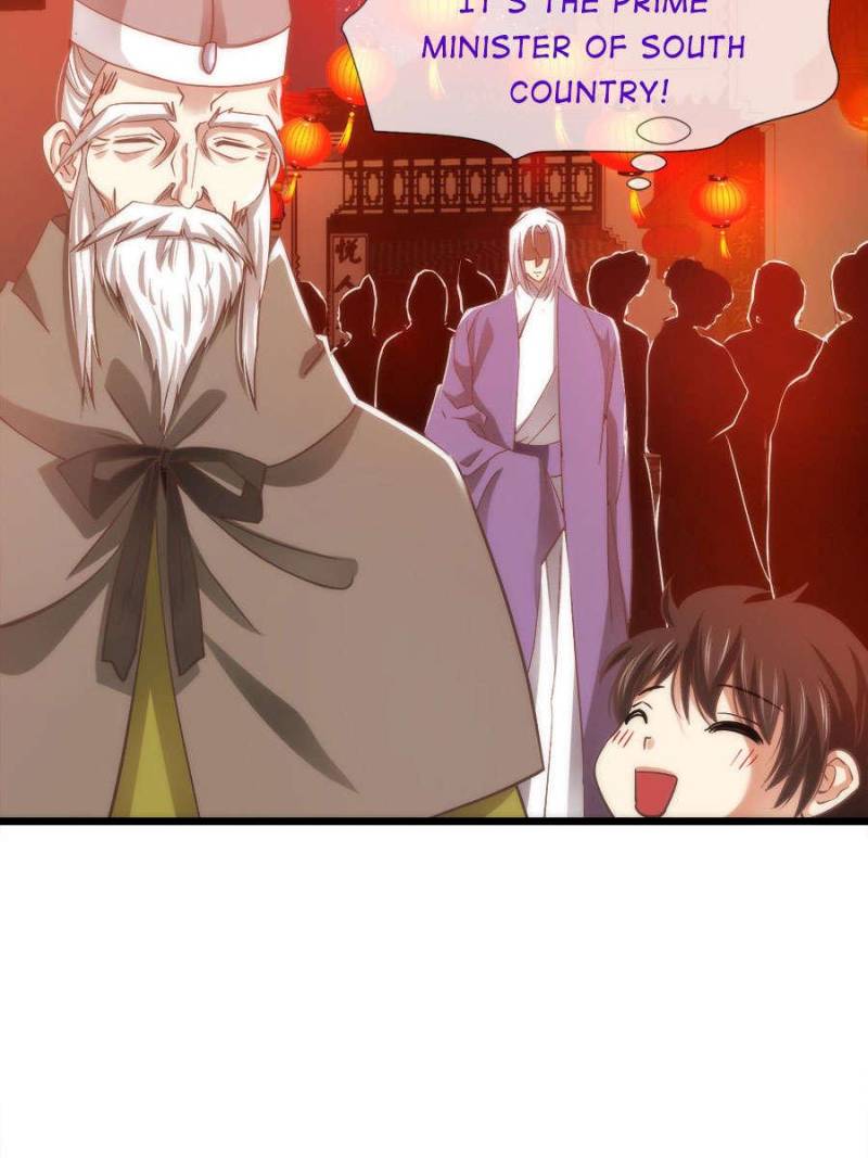 Page 22 of Chapter 13