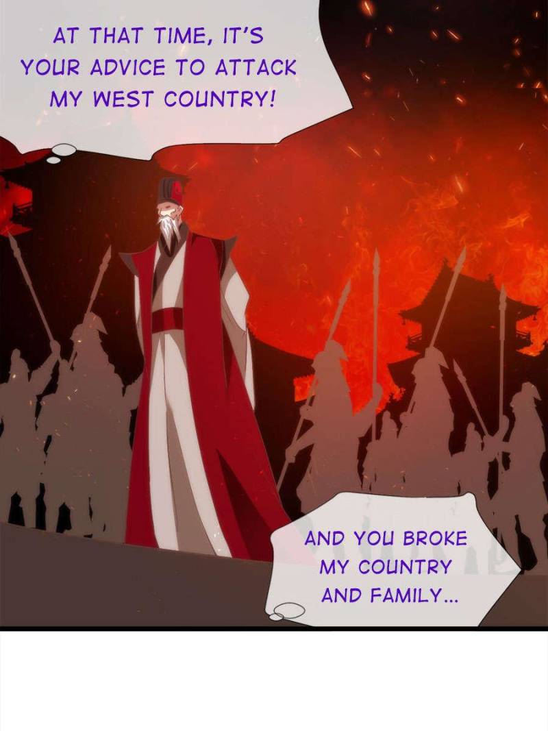 Page 24 of Chapter 13