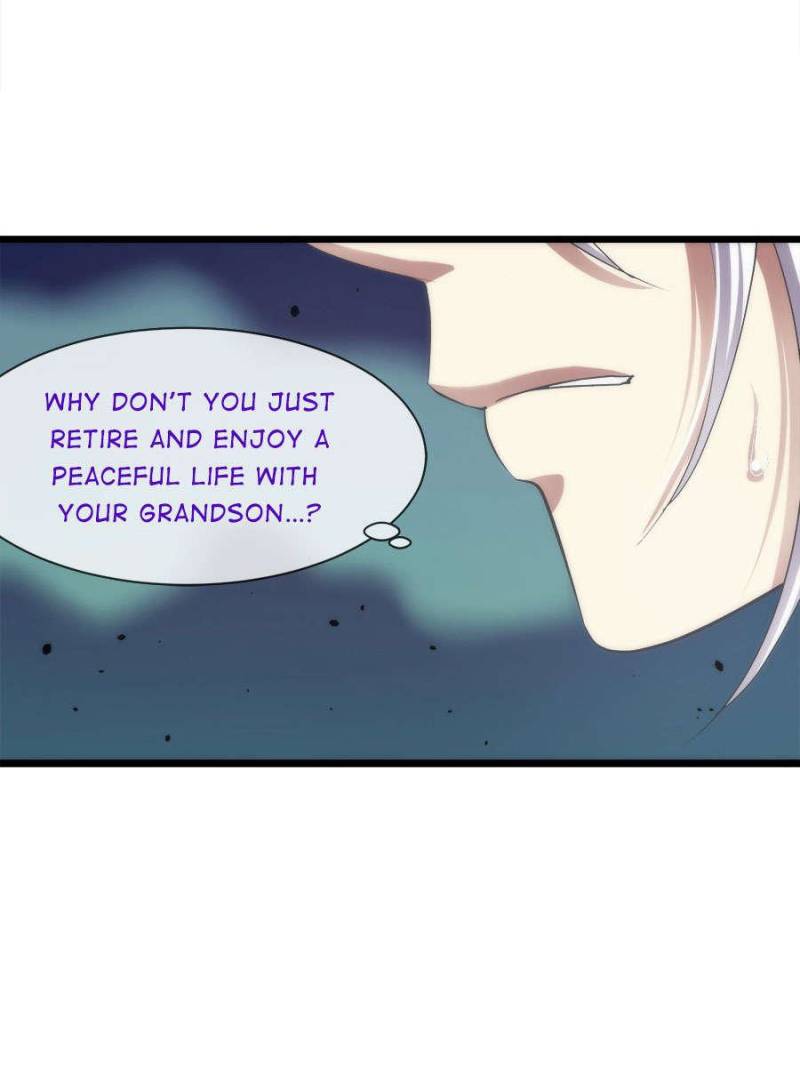 Page 25 of Chapter 13