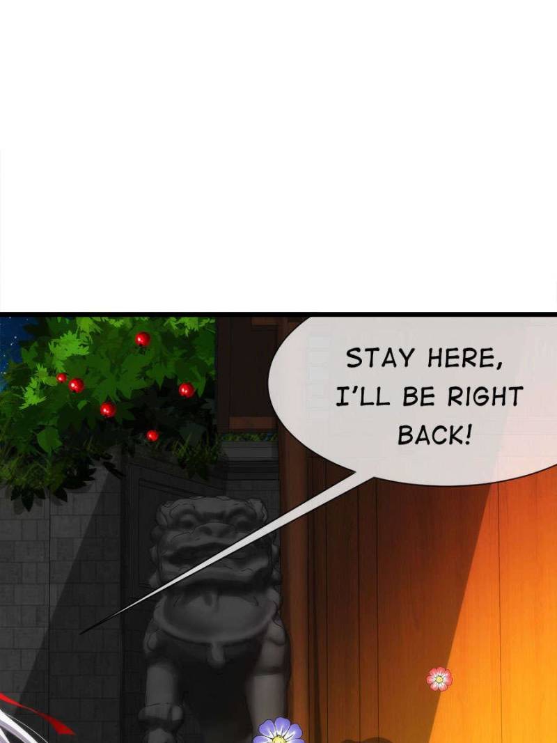 Page 27 of Chapter 13
