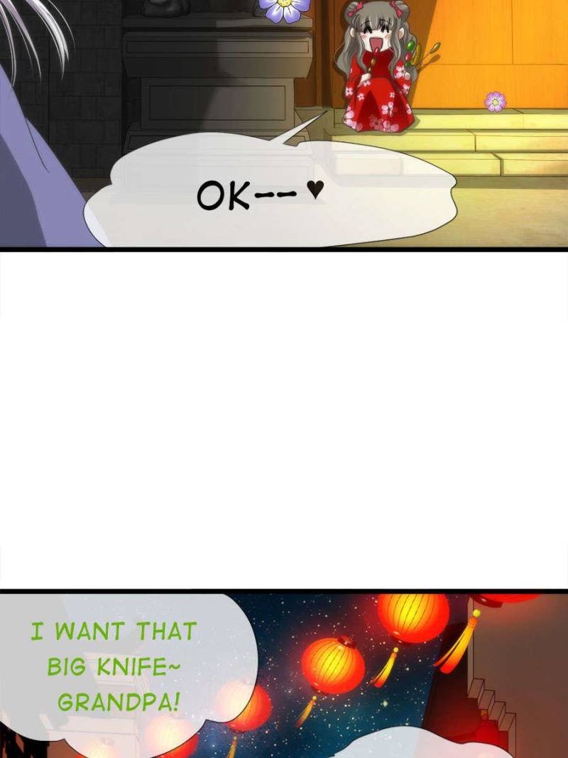 Page 28 of Chapter 13