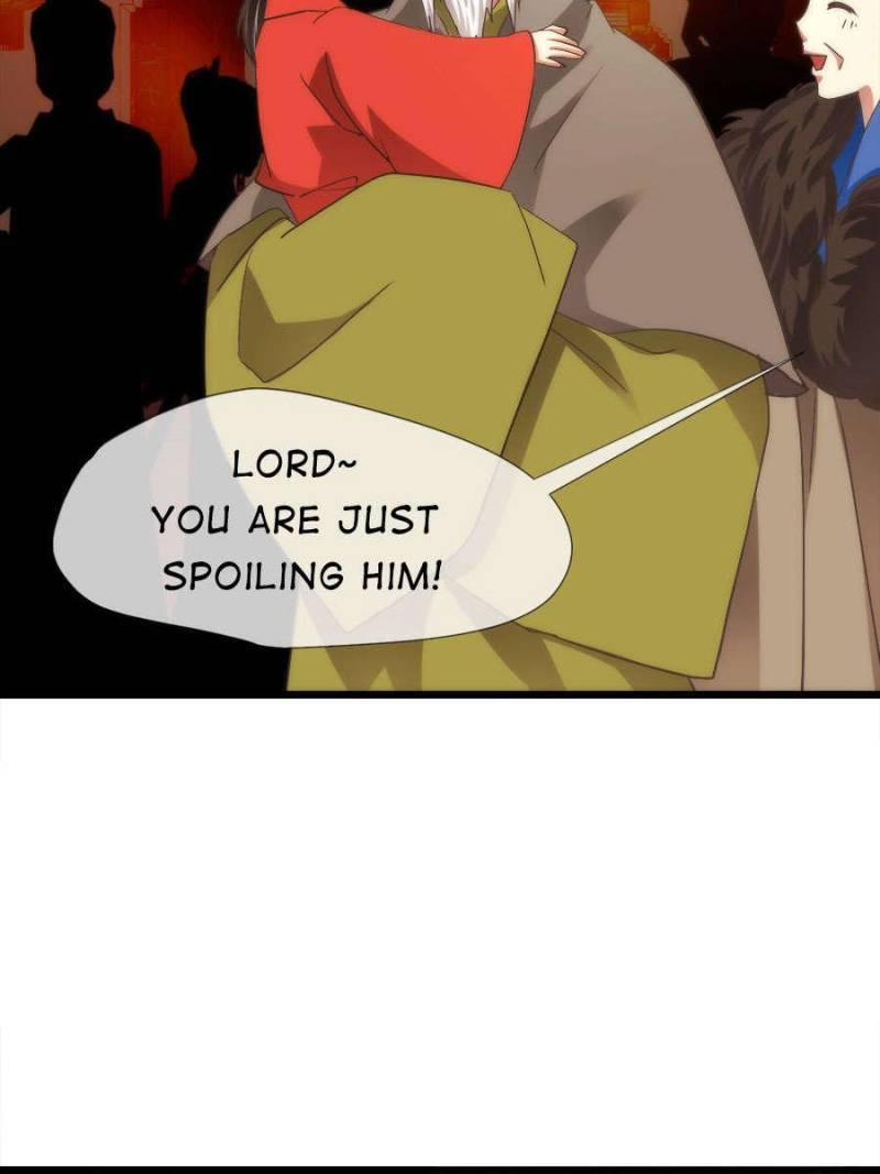 Page 30 of Chapter 13