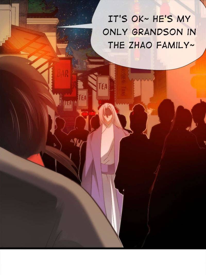 Page 31 of Chapter 13