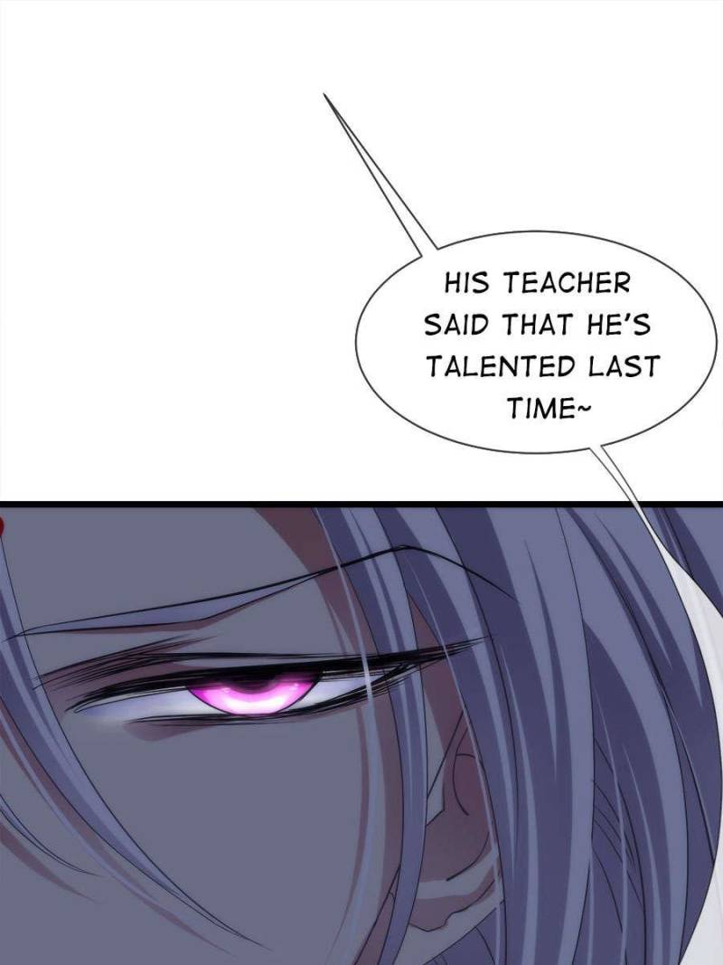 Page 33 of Chapter 13