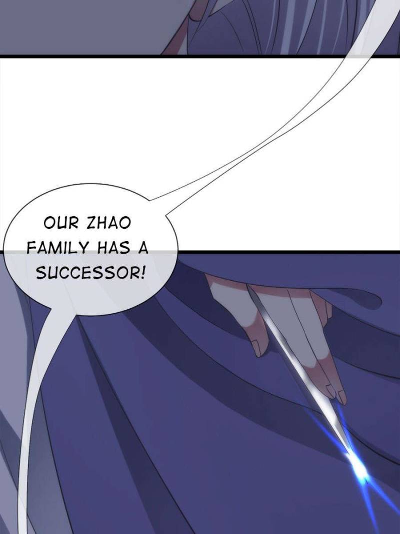 Page 34 of Chapter 13