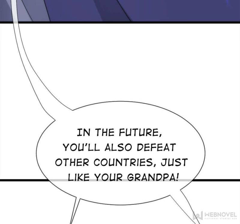 Page 35 of Chapter 13