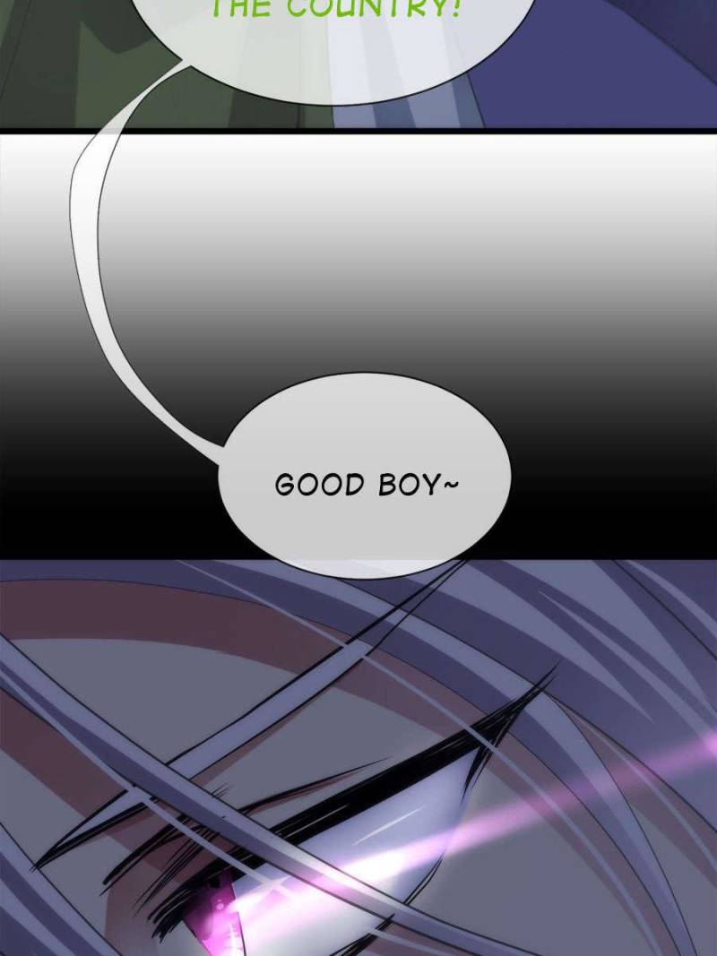 Page 37 of Chapter 13