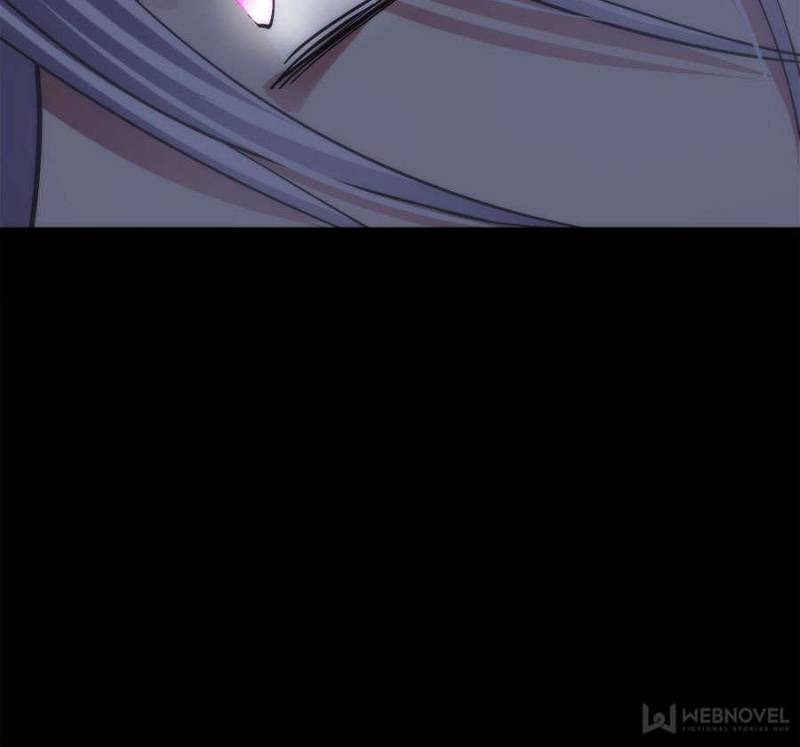 Page 38 of Chapter 13