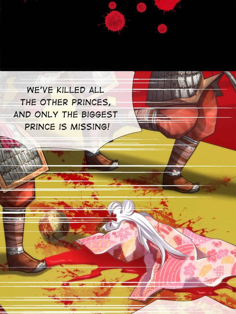 Page 42 of Chapter 13