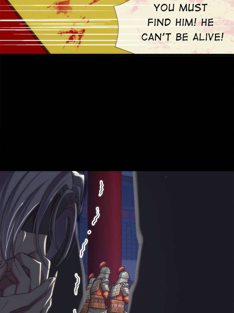 Page 43 of Chapter 13