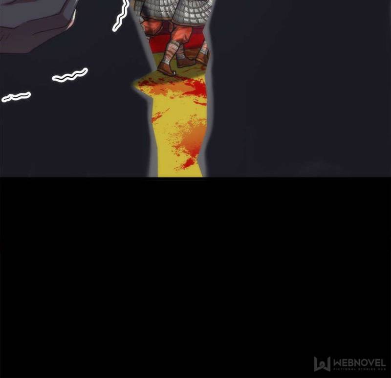 Page 44 of Chapter 13