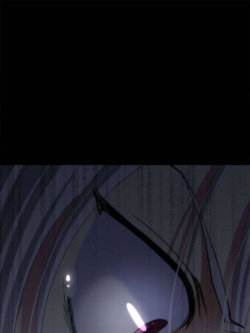 Page 45 of Chapter 13