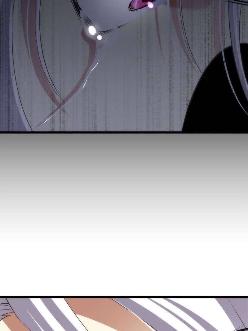 Page 46 of Chapter 13