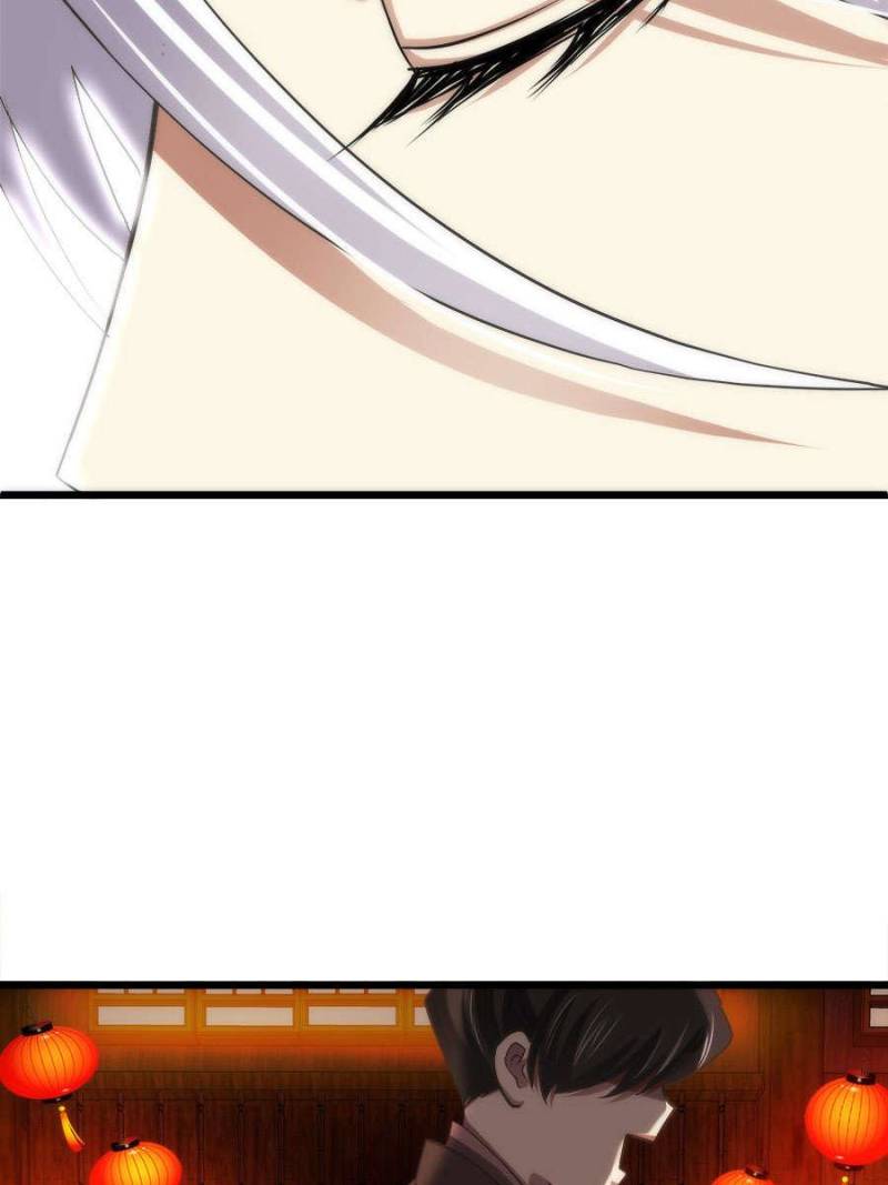 Page 48 of Chapter 13