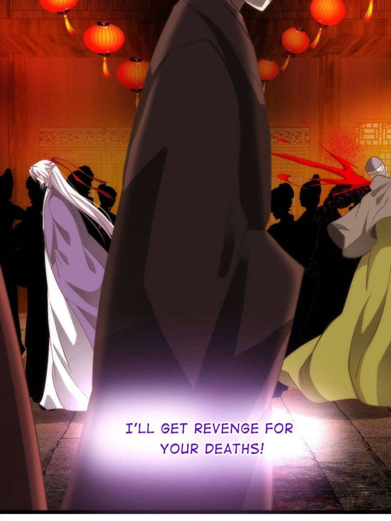 Page 49 of Chapter 13