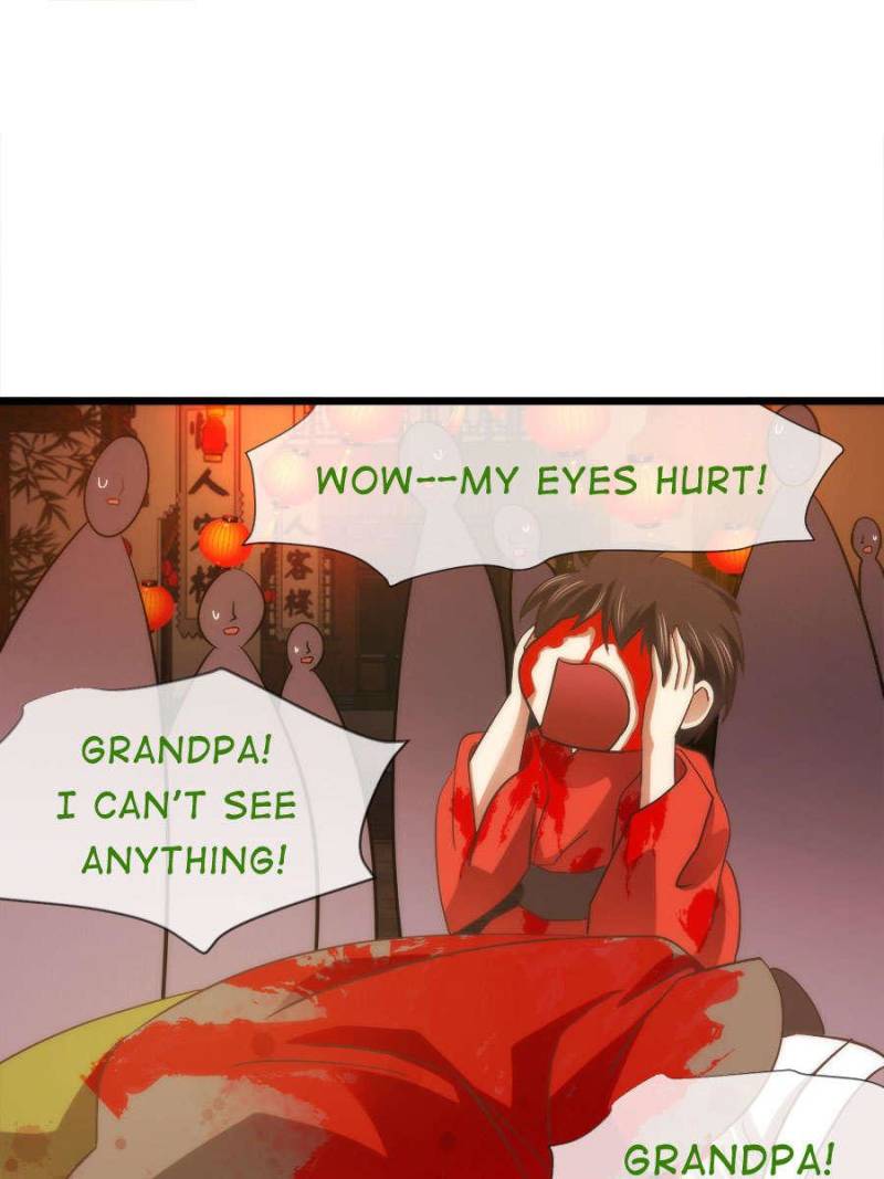 Page 51 of Chapter 13