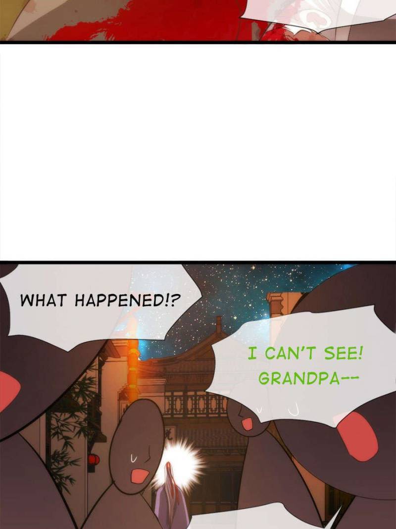 Page 52 of Chapter 13